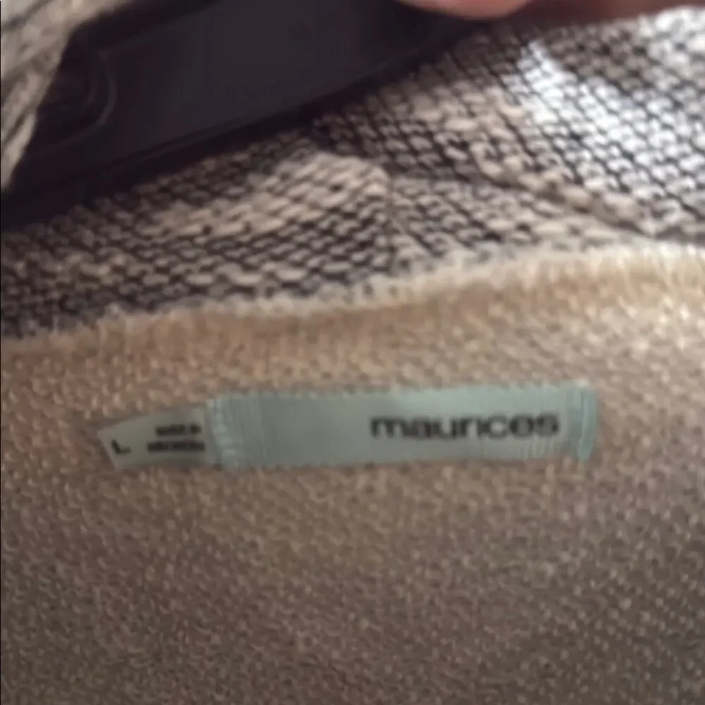 Maurices embrace comfort